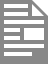 Notice of Primary Election